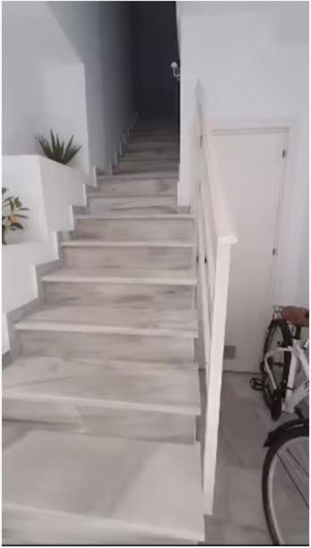 Aurinko 1 Tranquilo y Agradable Apartamento en Los Boliches Fuengirola Exterior foto